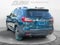2027 Subaru Ascent Limited