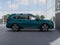 2027 Subaru Ascent Limited