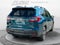 2027 Subaru Ascent Limited