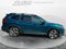 2027 Subaru Ascent Limited