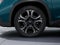2027 Subaru Ascent Limited
