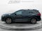 2026 Subaru Ascent Limited Bronze Edition