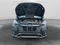 2026 Subaru Ascent Limited Bronze Edition