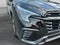 2026 Subaru Ascent Limited Bronze Edition