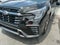 2026 Subaru Ascent Limited Bronze Edition