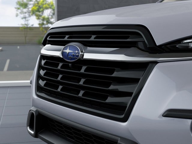 2027 Subaru Ascent Touring