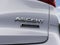 2027 Subaru Ascent Touring