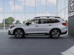 2027 Subaru Ascent Touring