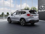 2027 Subaru Ascent Touring