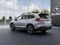 2027 Subaru Ascent Touring