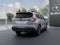 2027 Subaru Ascent Touring