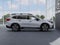 2027 Subaru Ascent Touring