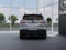 2027 Subaru Ascent Touring