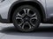 2027 Subaru Ascent Touring