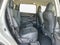 2026 Subaru Ascent Touring