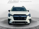 2026 Subaru Ascent Touring