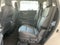 2026 Subaru Ascent Touring