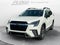 2026 Subaru Ascent Touring