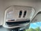 2026 Subaru Ascent Touring