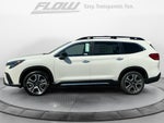 2026 Subaru Ascent Touring
