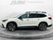 2026 Subaru Ascent Touring