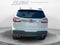 2026 Subaru Ascent Touring