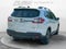 2026 Subaru Ascent Touring