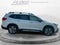 2026 Subaru Ascent Touring