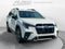 2026 Subaru Ascent Touring