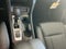 2026 Subaru Ascent Touring