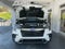 2026 Subaru Ascent Touring