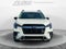 2026 Subaru Ascent Touring