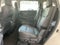2026 Subaru Ascent Touring