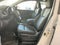 2026 Subaru Ascent Touring