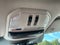 2026 Subaru Ascent Touring