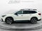 2026 Subaru Ascent Touring
