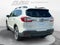 2026 Subaru Ascent Touring