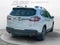 2026 Subaru Ascent Touring