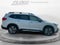 2026 Subaru Ascent Touring