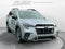 2026 Subaru Ascent Touring