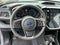 2026 Subaru Ascent Touring