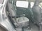 2026 Subaru Ascent Touring
