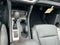 2026 Subaru Ascent Touring