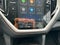 2026 Subaru Ascent Touring