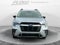 2026 Subaru Ascent Touring