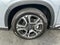 2026 Subaru Ascent Touring