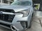 2026 Subaru Ascent Touring