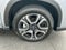 2026 Subaru Ascent Touring