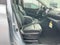 2026 Subaru Ascent Touring
