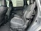 2026 Subaru Ascent Touring